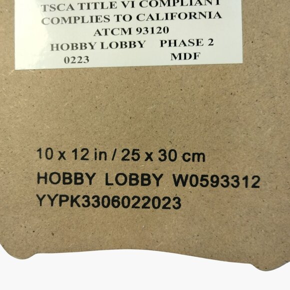 Pikachu Wall Decor 10x12 Inch Official Pokemon Nintendo Creature Game Freak 2023 - Picture 5 of 6